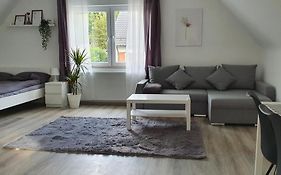 Bonn/Königswinter ferienwohnung
